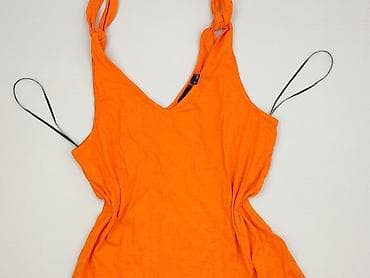 next bluzy: Bpc bonprix collection, Top damski, rozmiar S — 1