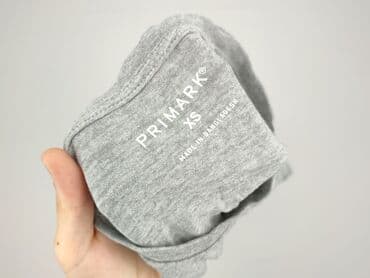t shirty 4xl allegro: Primark, Футболка жіноча, розмір XS — 4