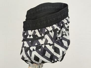 kurtki softshell damskie lidl: Crivit, Szorty damskie, rozmiar M — 8