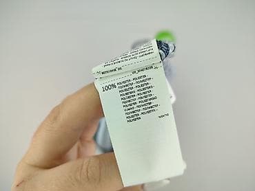 mojito sukienki: Mohito, Sukienka damska, rozmiar 2XS — 5