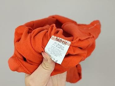 bug jo: MEGI, Bluzka damska, rozmiar 3XL — 4