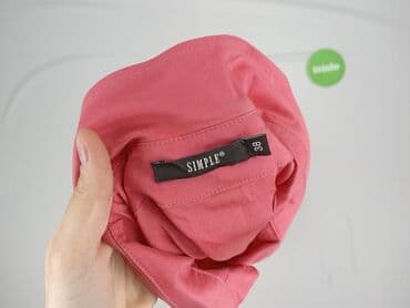 bluzki na ramiączkach sinsay: SIMPLE, Women`s shirt, size M (EU 38) — 5