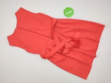 buty contes: Sukienka damska, rozmiar L — 3