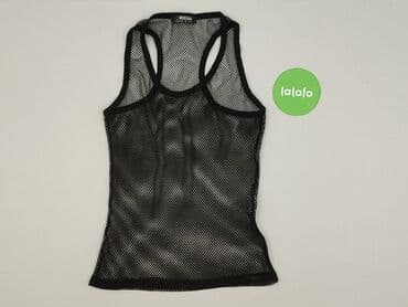 catapult kamizelka gps: Morgan, Bluzka damska, rozmiar S — 2