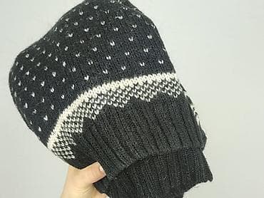 papaya sweter: Papaya, Sweter damski, rozmiar 2XL — 5