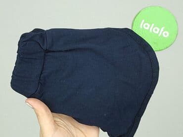 rajstopy wzory allegro: Shorts, Okay, 9-12 months, condition - Perfect — 5