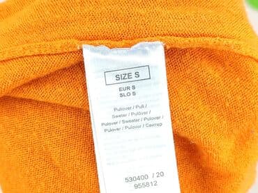 orsey sukienki: Orsay, Sukienka damska, rozmiar S — 5