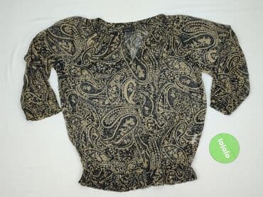 Marynarki: Vero Moda, Bluzka damska, rozmiar M — 2