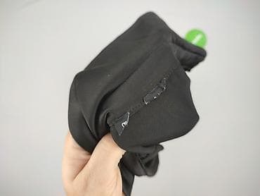 asos design sukienki: ASOS Design, Tunika damska, rozmiar 2XS — 4