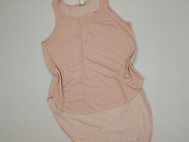 Top damski, rozmiar S