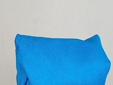 hexeline swetry: Sweter damski, rozmiar XL — 7