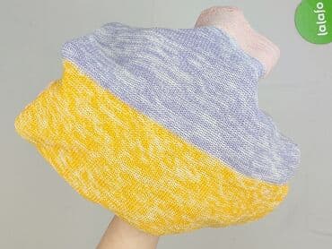 swetry pepco: Primark, Sweter damski, rozmiar S — 6