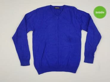koszulka coca cola: Sweater, George, 8 years, 122-128 cm, condition - Very good — 2