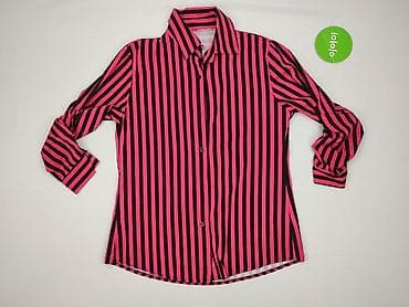 koszule wełniane: Koszula damska, rozmiar L — 2