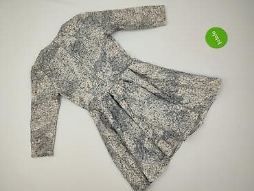 s: Sukienka damska, rozmiar S — 3