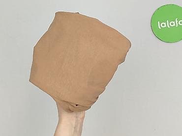 buty walkx: Szorty damskie, rozmiar XS — 7