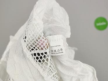 bluza koc primark: Bluzka damska, rozmiar S — 5