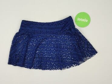 spódniczki z koronki: Spódnica damska, rozmiar M — 2