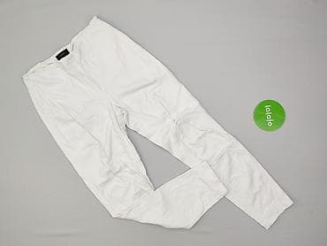 hm rn101255: Joseph, Spodnie materiałowe damskie, rozmiar S — 2