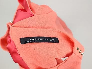 zara stranger things: Zara, Sukienka damska, rozmiar XS — 4