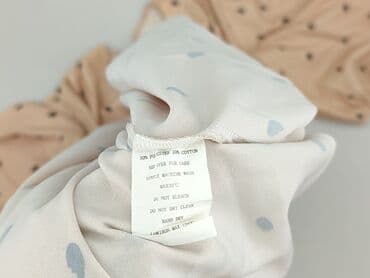 tiul do sukienki: Sukienka damska, rozmiar M — 4