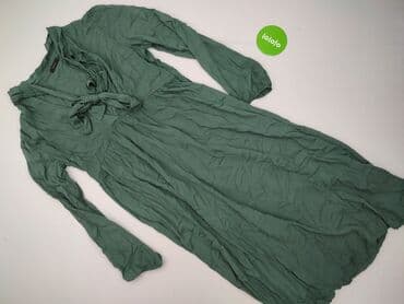 sukienki risca: Sukienka damska, S — 2