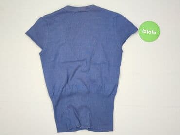 Women: Greenpoint, Women`s knitwear, size L (EU 40) — 3