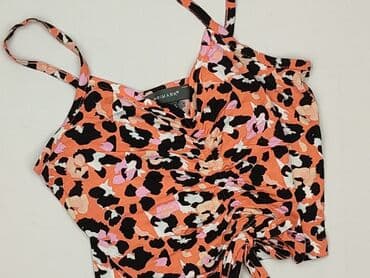 Kobiety: Primark, Top damski, rozmiar 2XS — 1