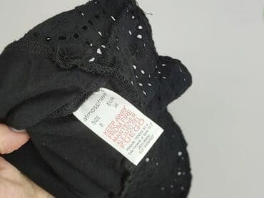 h m tunika: Atmosphere, Tunika damska, rozmiar S — 4