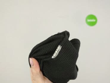duże rozmiary ekskluzywne sukienki plus size: House, Sukienka damska, rozmiar S — 5