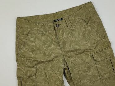 Livergy, Szorty dla mężczyzn, rozmiar 6XL