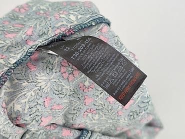 primark blouses: NEXT Petite, Bluzka damska, rozmiar M — 5