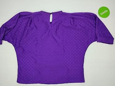 bluza aesthetic: Bluzka damska, rozmiar One size — 3