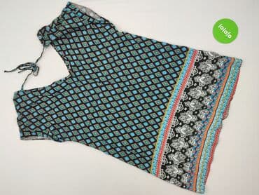 papaya ubrania sukienki: Papaya, Sukienka damska, rozmiar L — 3