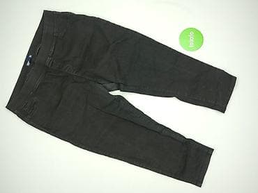 apple bottom: Used Jeans, Jeansy damskie, rozmiar 2XL — 2