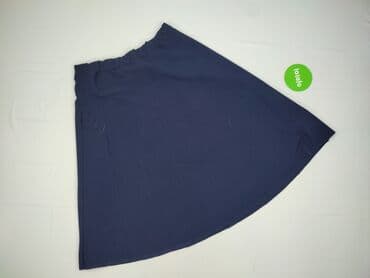 spódnice bojówka midi: Spódnica damska, S — 3