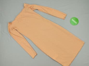 halka pod sukienkę sinsay: Sinsay, Sukienka damska, rozmiar S — 3