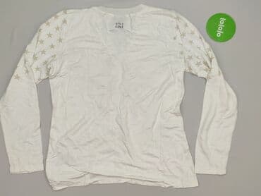 koszule almat: Bluzka damska, rozmiar XL — 3