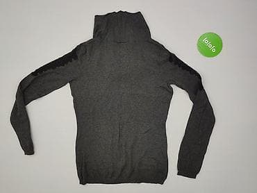 Kobiety: Orsay, Sweter damski, rozmiar S — 3