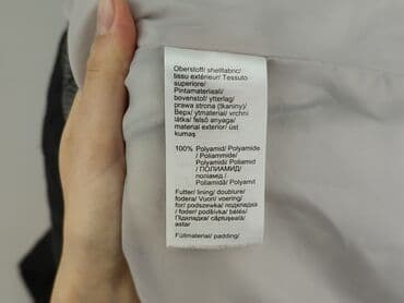 kurtka softshell damska lidl: Bpc bonprix collection, Kurtka przejściowa damska, rozmiar S — 6