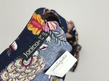 sukienki butik latika: Janina, Sukienka damska, rozmiar S — 5