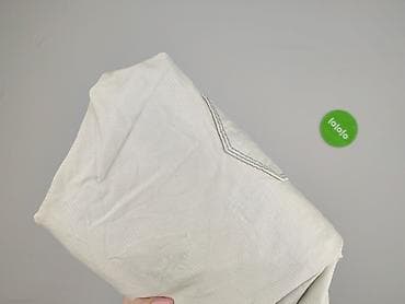 deichmann nike air force 1: Spodnie materiałowe damskie, rozmiar S — 5