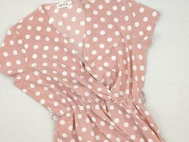 Сукня жіноча, розмір 2XL на lalafo.pl Сукня жіноча, розмір 2XL