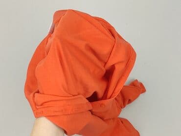 marc aurel t shirty: S.Oliver, Women`s polo shirt, size S (EU 36) — 5