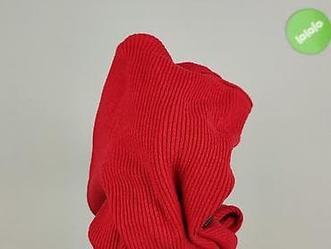 max studio sweter: Sweter damski, rozmiar XL — 5