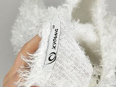 top secret sweter: Sweter damski, rozmiar S — 4