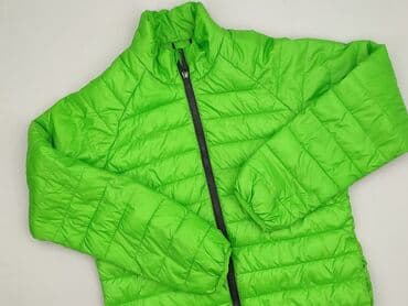 skarpety z twoim psem: Демісезонна куртка, H&M, 13 р., 158-164 см, стан - Ідеальний — 1