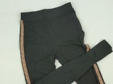 Pretty, Legginsy S w lalafo.pl Pretty, Legginsy S