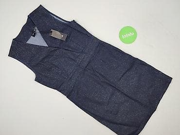 spódnice vero moda: Vero Moda, Sukienka damska, rozmiar M — 3