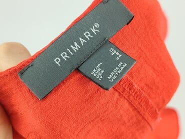 Primark, Women`s top, size L (EU 40) — 4
